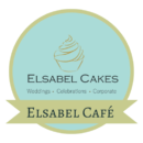 elsabel-logo